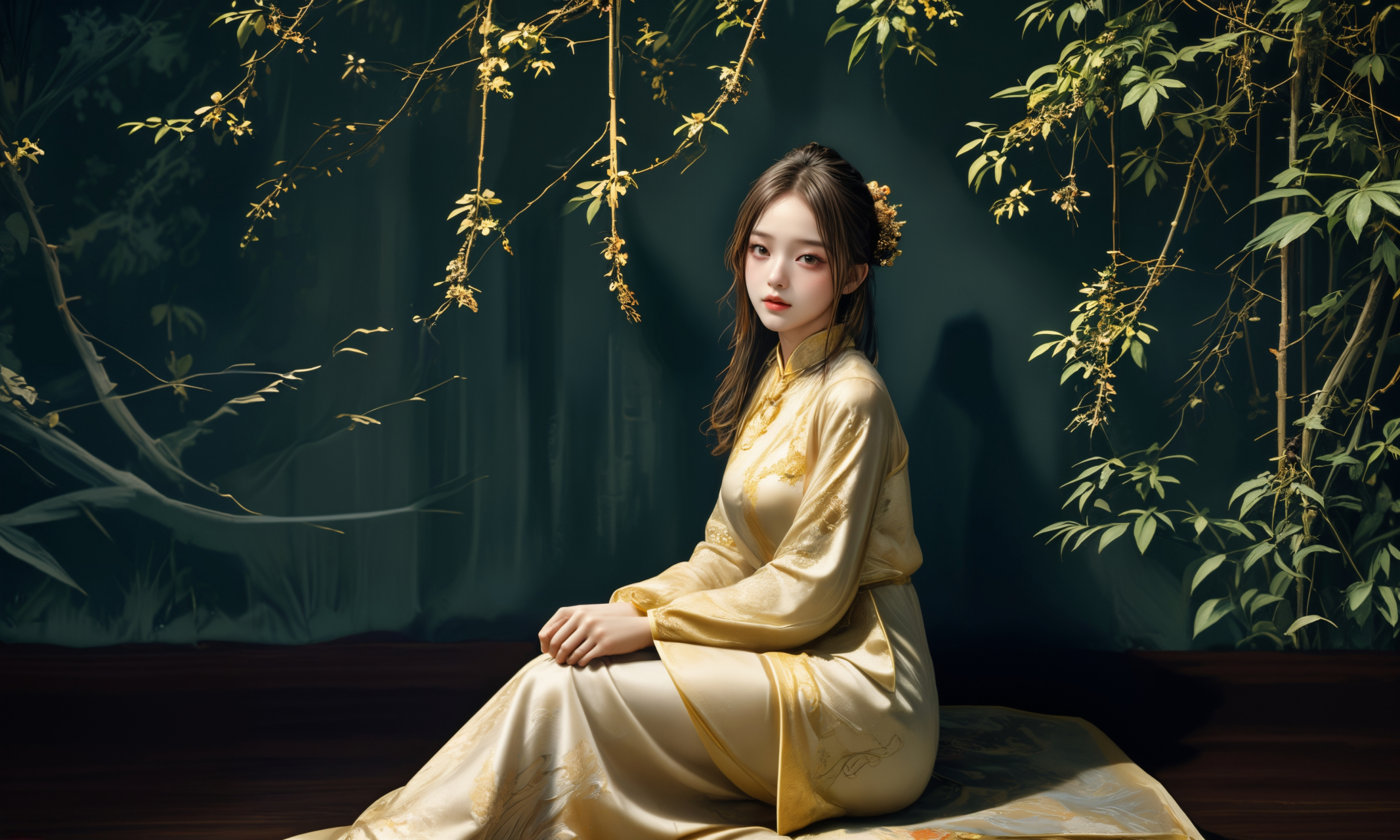 绿茵少年相聚江苏张家港 “未来讲堂”共筑足球梦